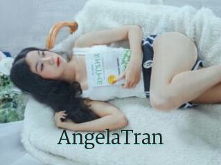 AngelaTran