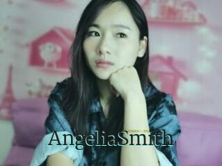 AngeliaSmith