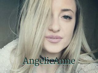 AngelicAnne