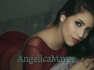 AngelicaMayer