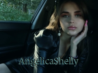 AngelicaShelly