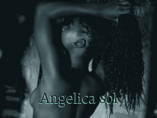 Angelica_sol