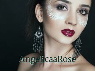 AngelicaaRose