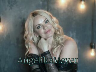 AngelikaMeyer