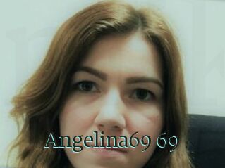 Angelina69_69