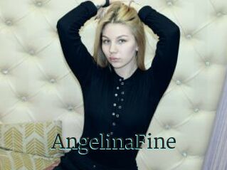 AngelinaFine