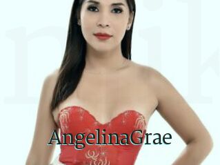 AngelinaGrae