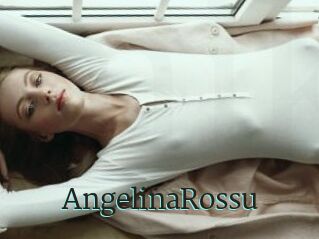 AngelinaRossu Milky Porn