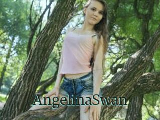 AngelinaSwan