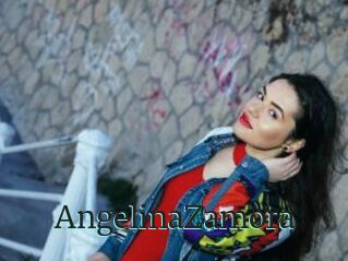 AngelinaZamora