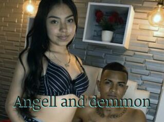 Angell_and_demmon