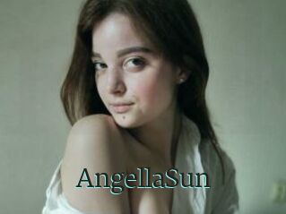 AngellaSun
