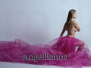 Angellianna