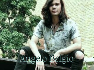 Angelo_Belgio