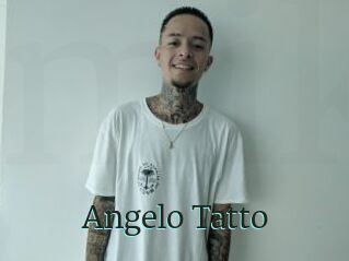 Angelo_Tatto