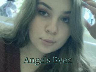 Angels_Eyez