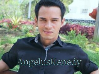 AngelusKenedy