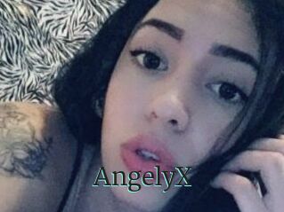 Angely_X