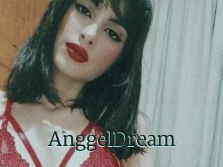 AnggelDream