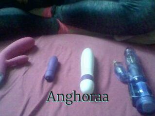 Anghoraa