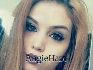 AngieHaze