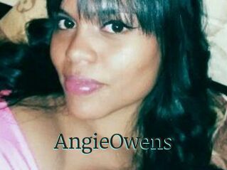 AngieOwens