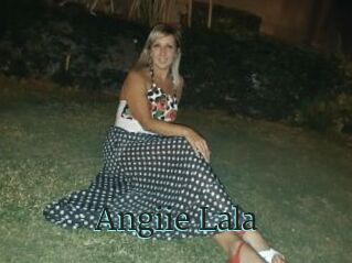 Angiie_Lala