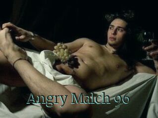 Angry_Malch_96