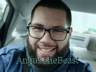 AngusTheBeast