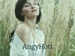 AngyHott