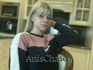 AnisChase