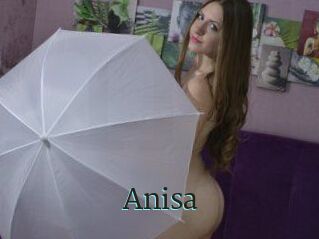 Anisa