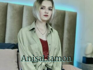 AnisaLiamon