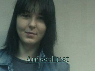 AnissaLust