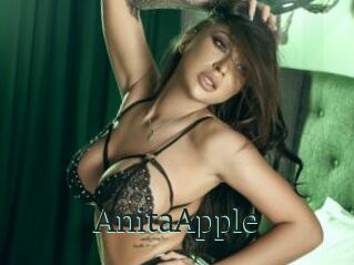 AnitaApple