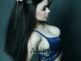 Anita_J