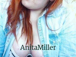 AnitaMiller