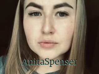 AnitaSpenser