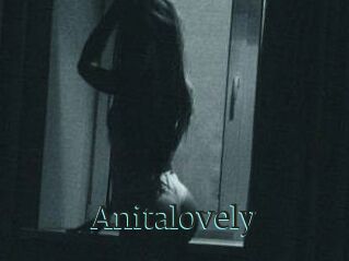 Anita_lovely