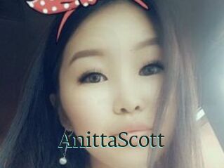 AnittaScott