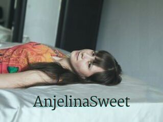 AnjelinaSweet