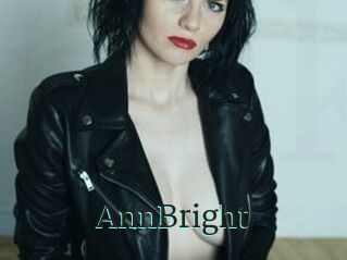 AnnBright