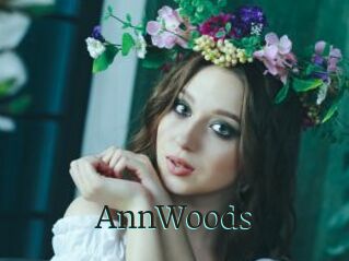 AnnWoods