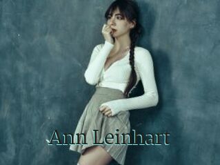 Ann_Leinhart