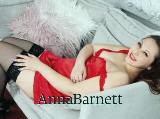 AnnaBarnett