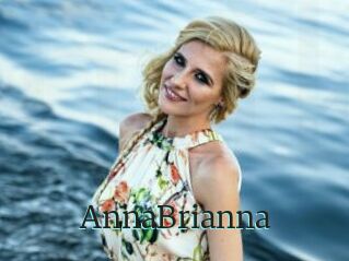 AnnaBrianna