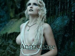 AnnaChase