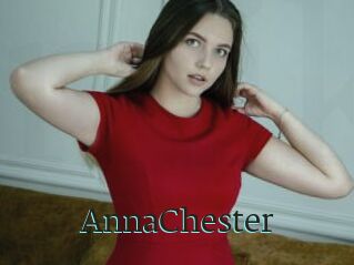 AnnaChester