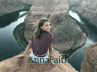 AnnaFaith