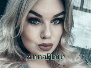 AnnaFlare